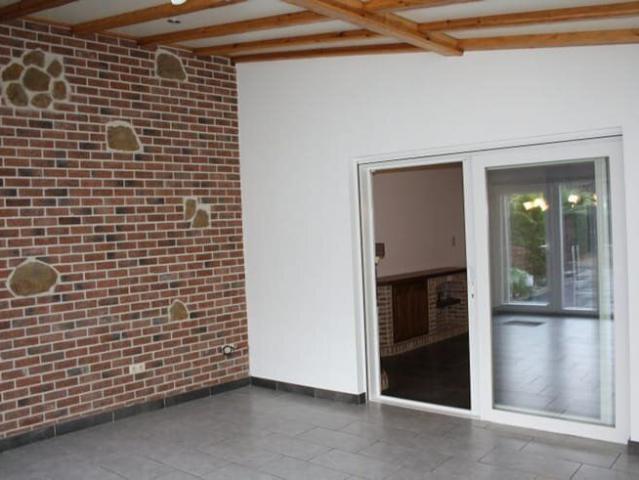 Maison location à Beloeil, Wallonie