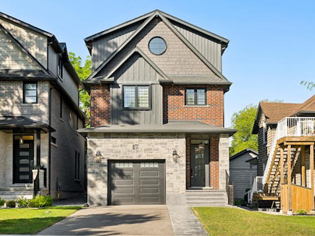 House for rent in Waterloo, Ontario