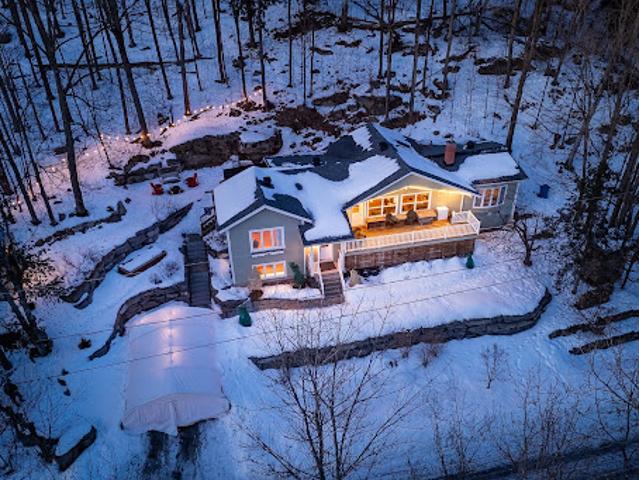 House for sale in Brome-missisquoi, Quebec