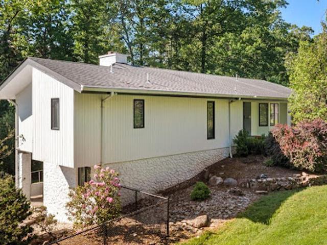 House for sale in Cresskill, New Jersey