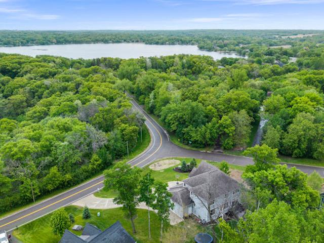 House for sale in Lakeville, Minnesota