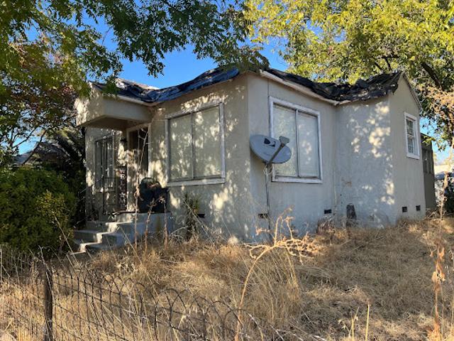 House for sale in Roseville, Placer County