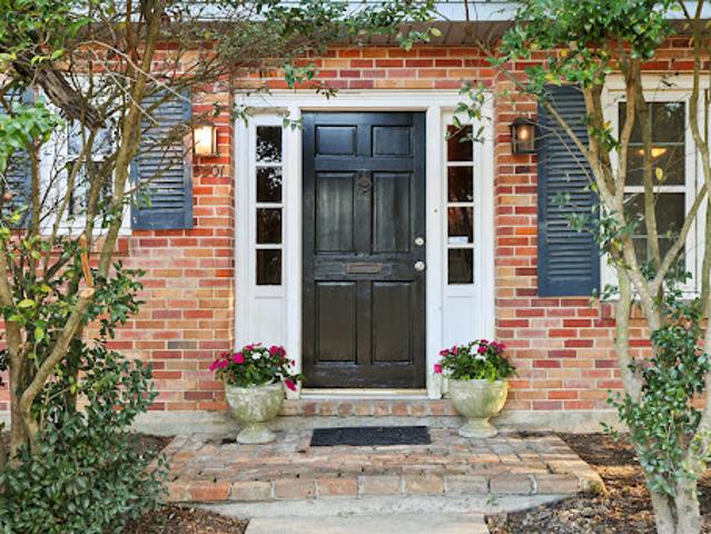 House for sale in Metairie, Louisiana