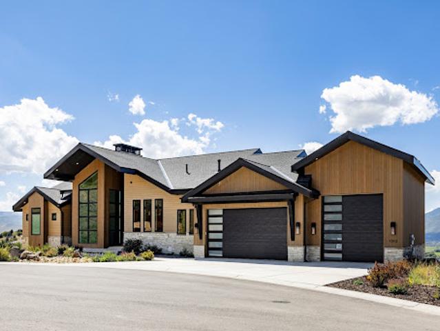 House for sale in Utah