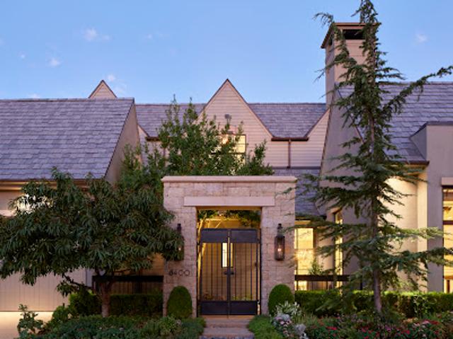 House for sale in Oklahoma City, Oklahoma