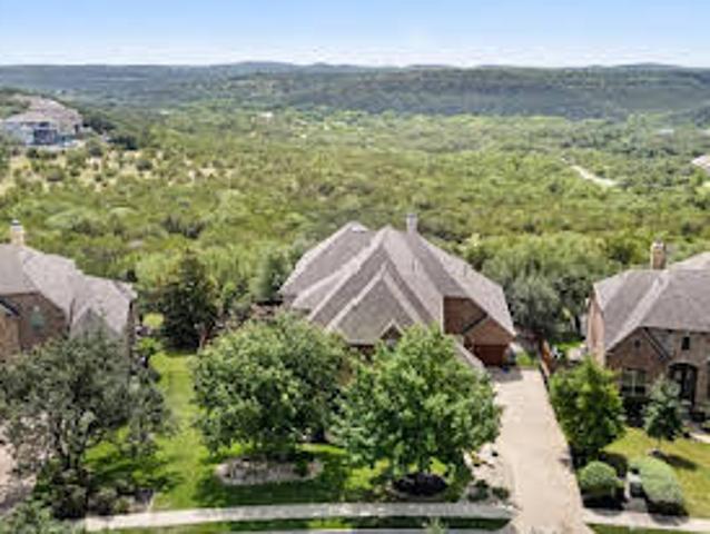 House for sale in Austin