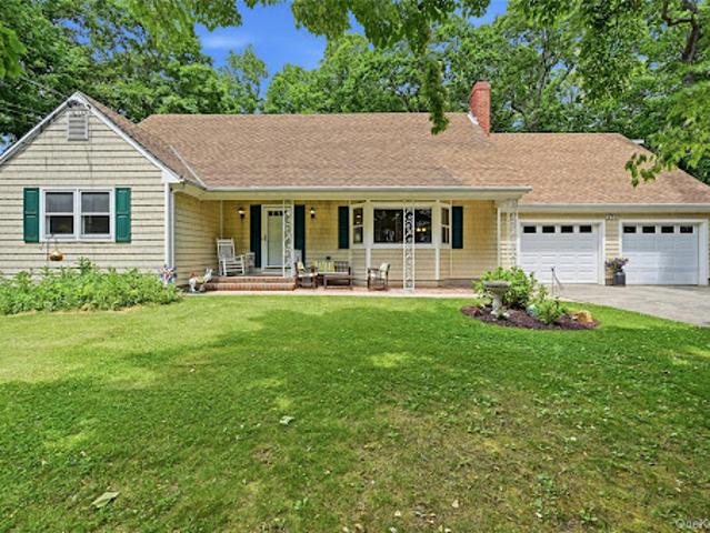 House for sale in Argyle, New York