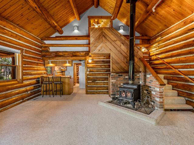 House for sale in Steamboat Springs, Colorado