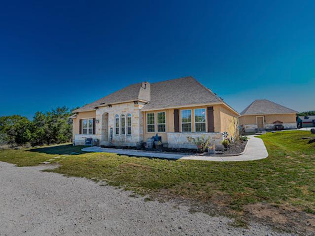 House for sale in Kendall, Texas