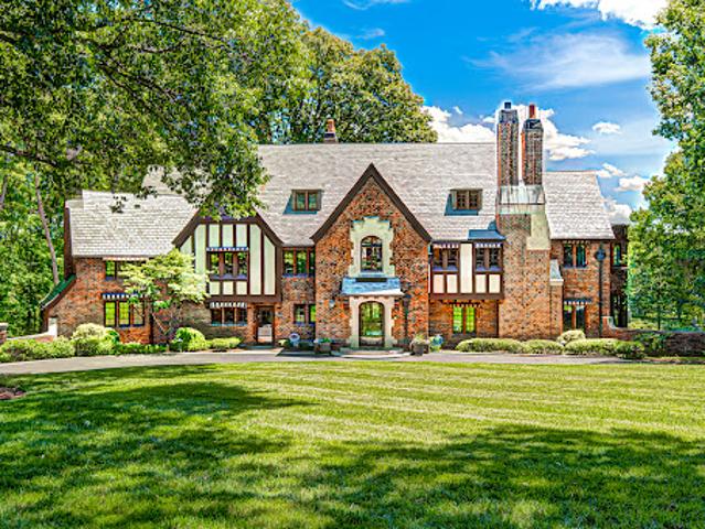 House for sale in Camby, Indiana