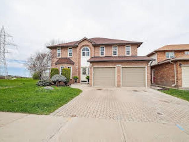 House for sale in Burlington House for sale in Burlington