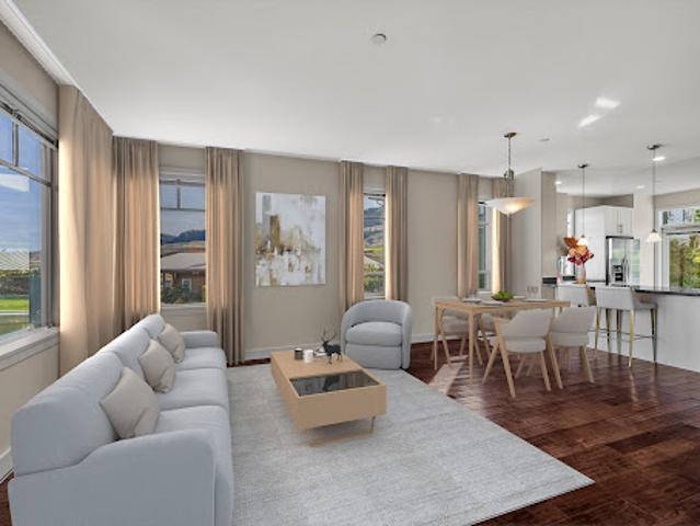 House for sale in British Columbia