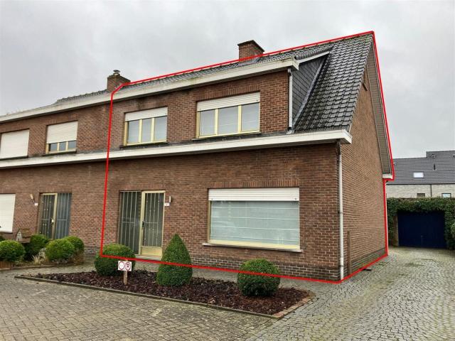 Maison location à Tongerlo, Westerlo