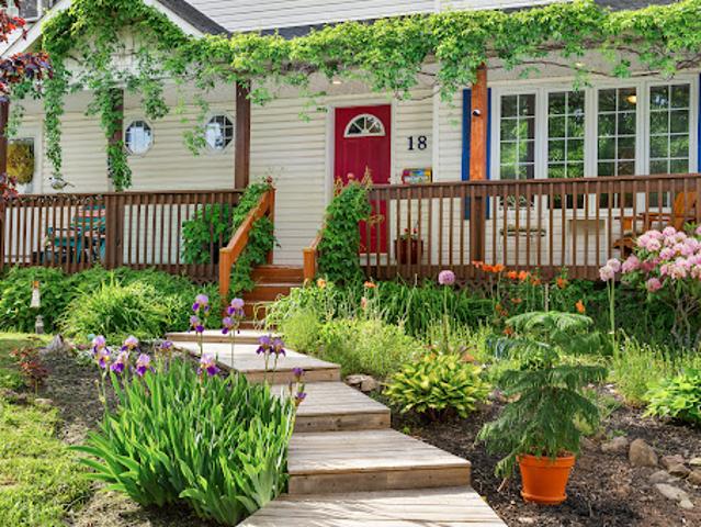 House for sale in Westmorland, New Brunswick