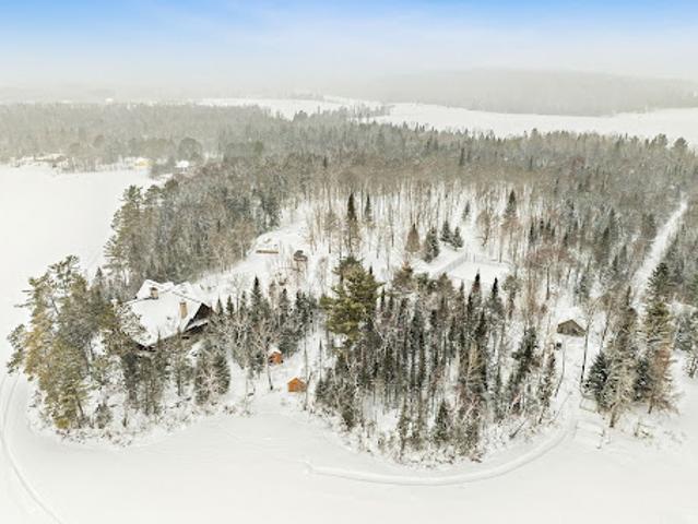 House for sale in Laurentides, Quebec
