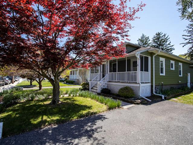 House for sale in Nassau, New York