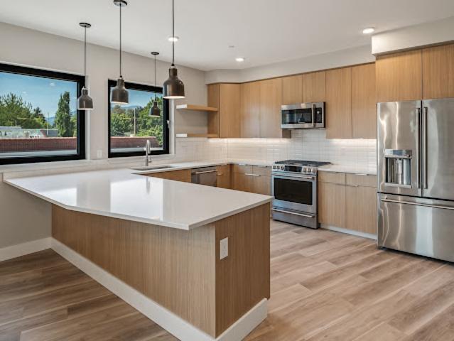 House for sale in Sandpoint, Idaho