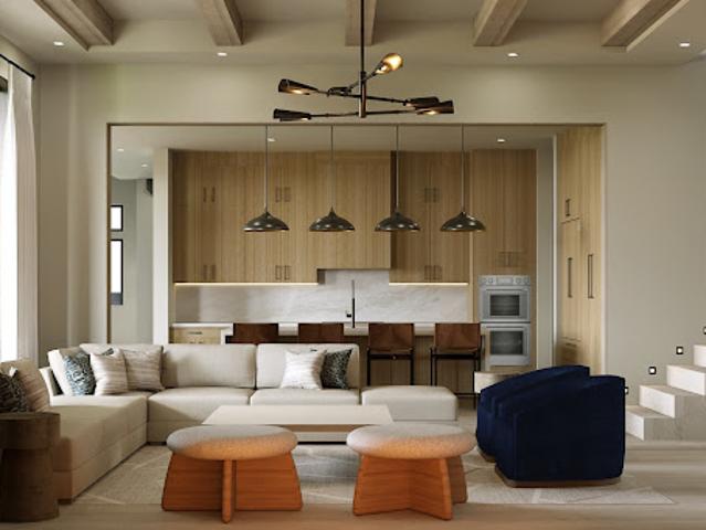House for sale in Reno, Nevada