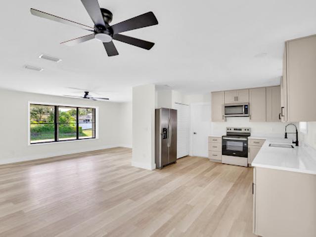 House for sale in Sebastian, Indian River County
