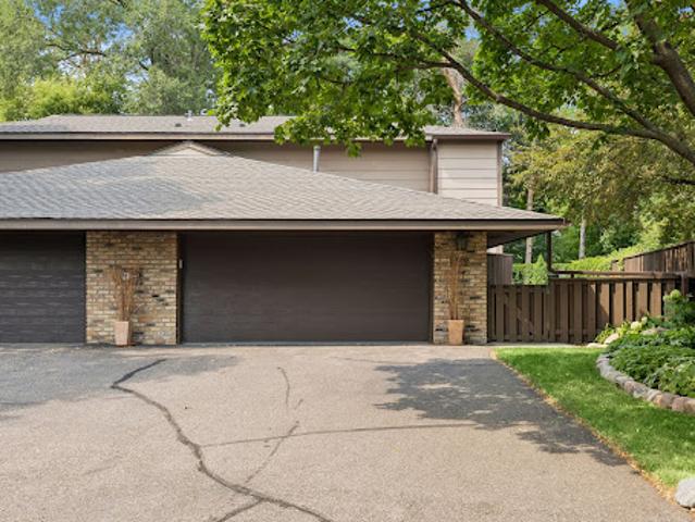 House for sale in Hennepin, Minnesota