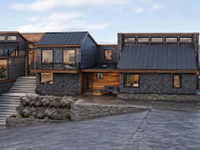 House for sale in Aspen, Colorado