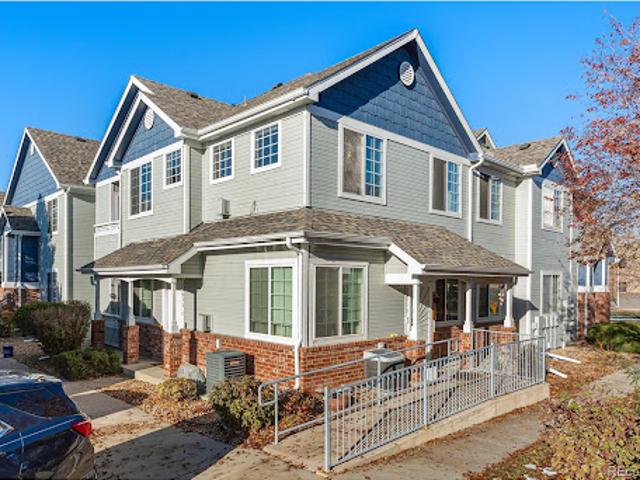 House for sale in Boulder, Boulder County