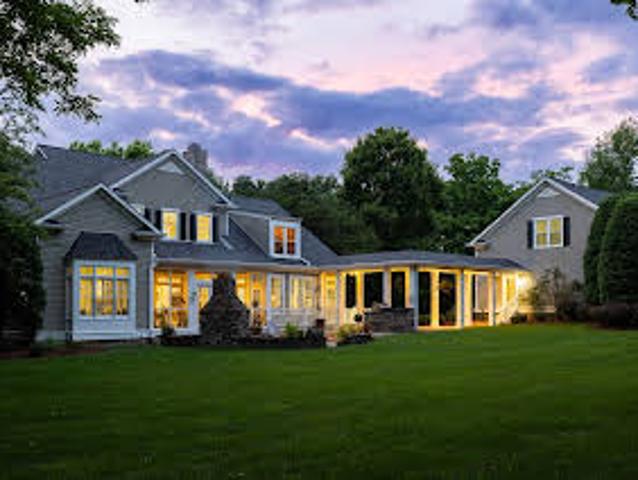 House for sale in Franklin House for sale in Franklin