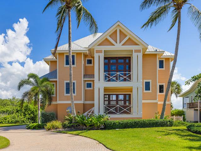 House for sale in Fort Myers Beach, Lee County