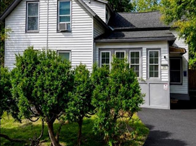 House for sale in Winooski, Vermont