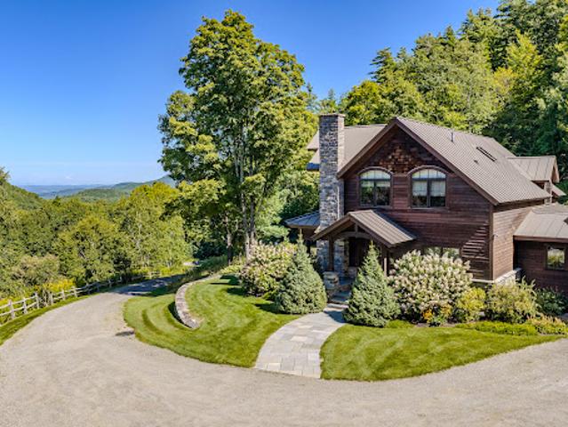 House for sale in Wells, Vermont