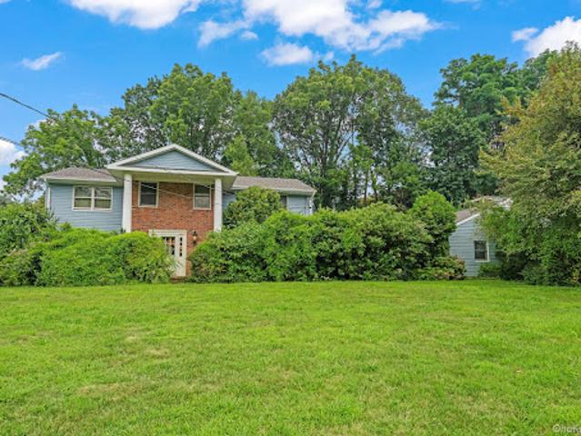 House for rent in Nassau, New York