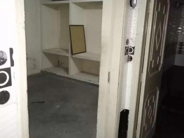 House for sale in محلہ سید نگری, تحصیل گوجرانوالہ شہر