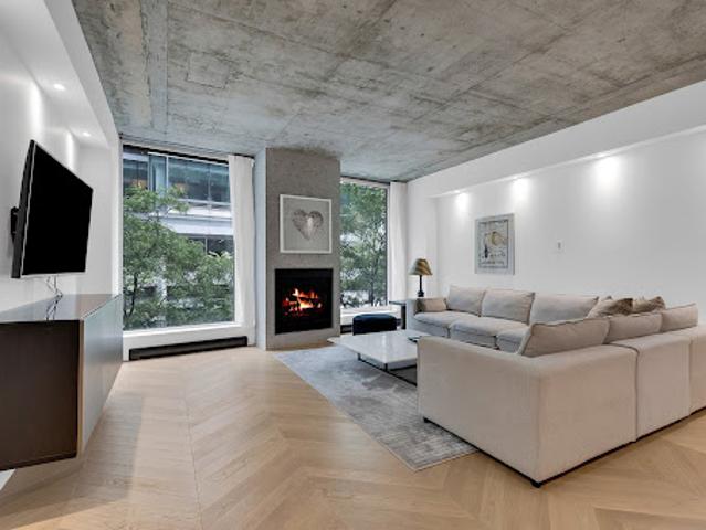 House for sale in St. Leonard's, Quebec