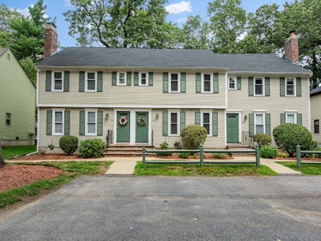House for sale in Chelmsford