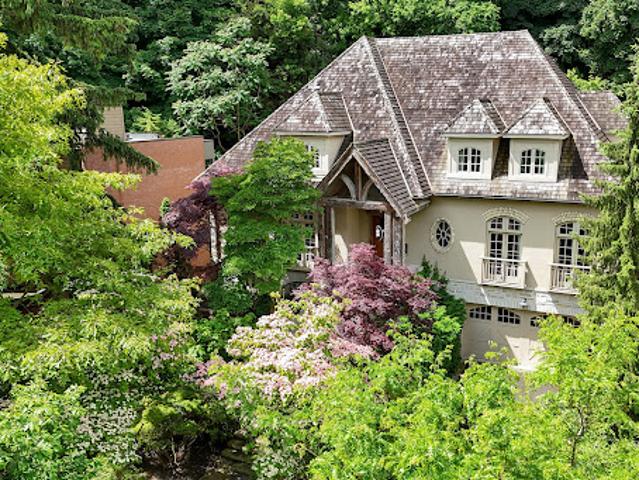 House for sale in Woburn, Ontario