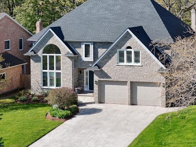 House for sale in Niagara, Ontario