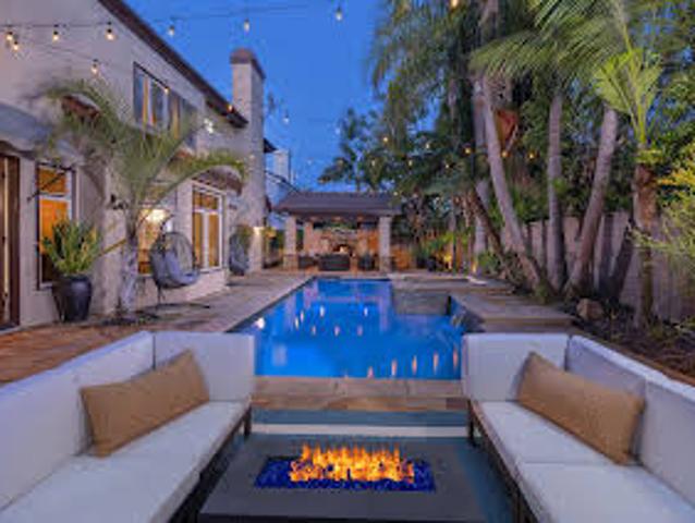 House for sale in Huntington Beach House for sale in Huntington Beach