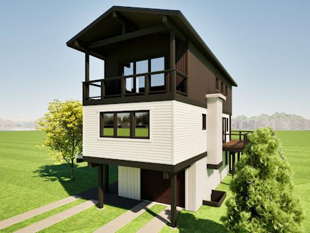 House for sale in Eagle, Colorado