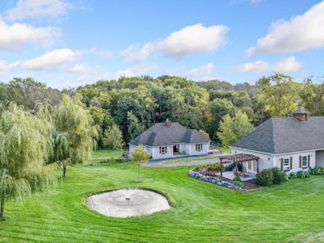 House for sale in Mound, Hennepin County