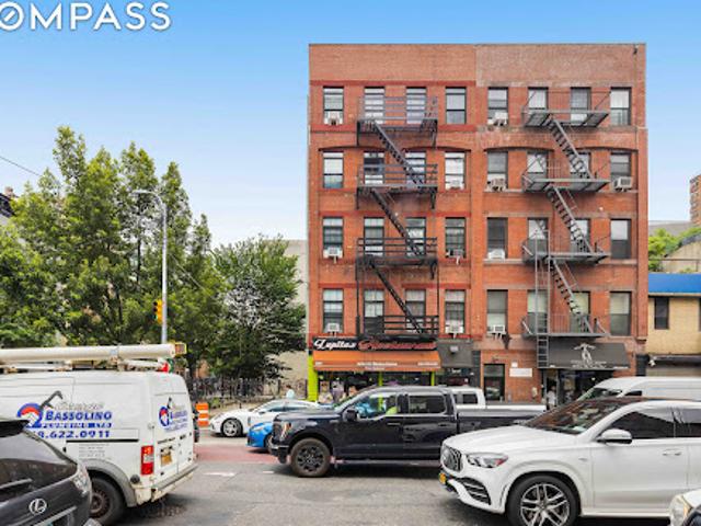 House for sale in Arverne, New York