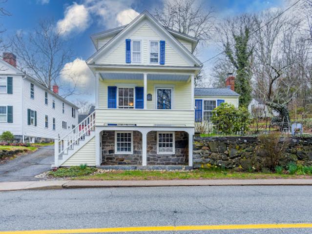 House for rent in Centerbrook, Connecticut
