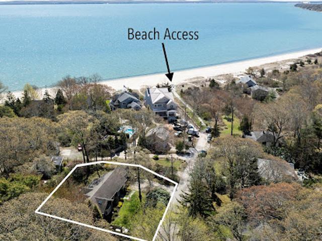 House for sale in Argyle, New York