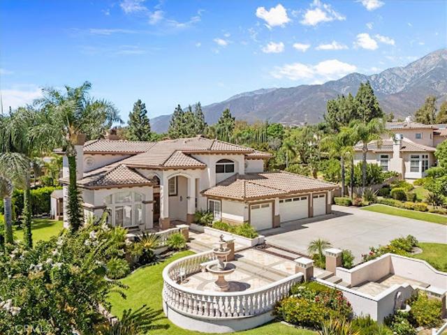 House for sale in Alta, California