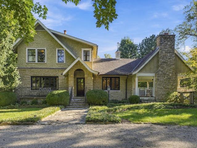 House for sale in Louisville, Jefferson County