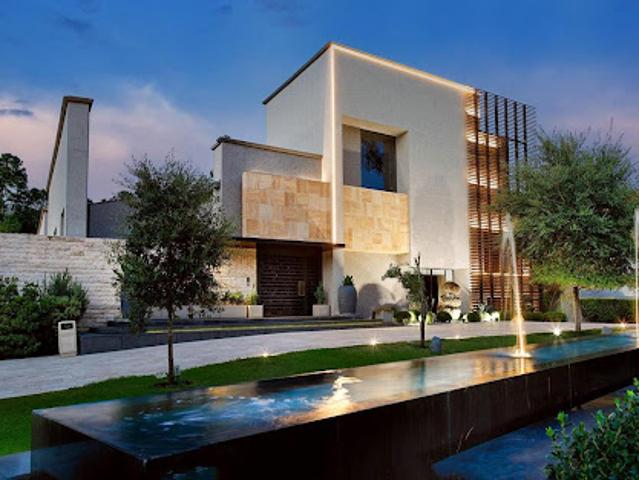 House for sale in The Woodlands, Montgomery County