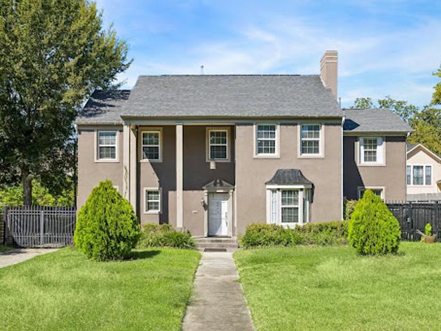 House for sale in Houston, Harris County