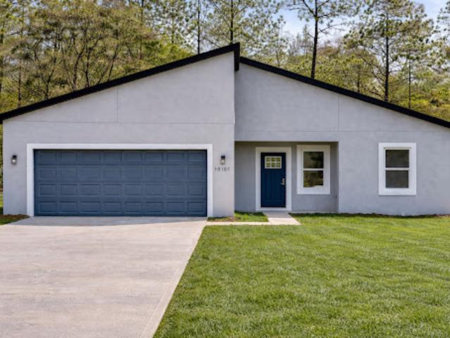 House for sale in Florida