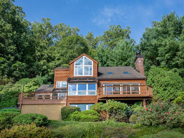 House for sale in Village of Nyack, Rockland County
