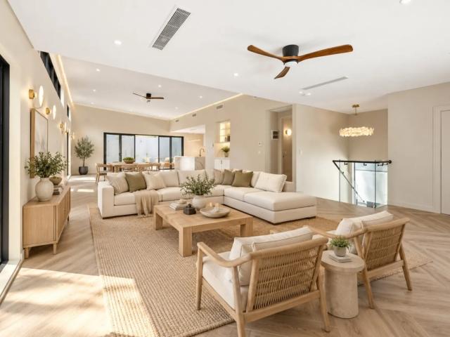 House for rent in Northern Beaches, Sydney