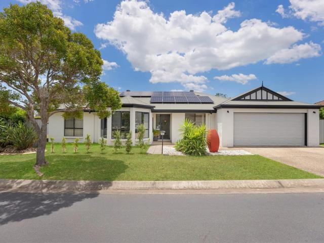 House for rent in Crestwood, Greater Brisbane